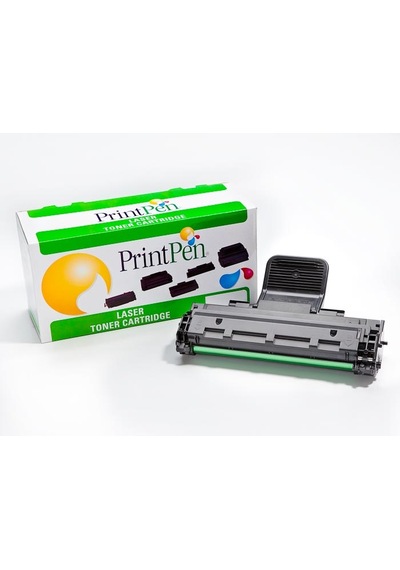 Samsung MLT-D119 ML-1610 1610D3 SCX-4521 4521D3 Xerox 3117 Uyumlu