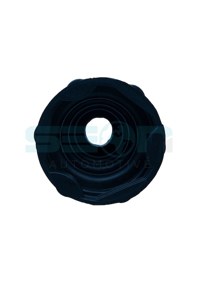 Seon Aks Körüğü İç Sk2214 Sk2224 Ford Connect 75 Ps KNO-SEON-SK2224