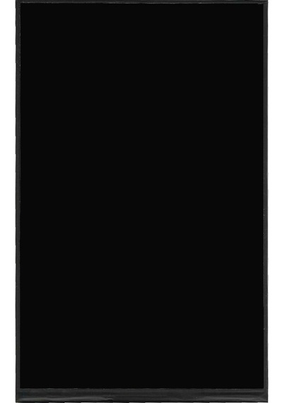Prestigio Grace 4891 Lcd İç Ekran