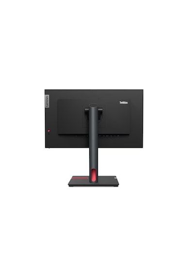 Lenovo Thinkvision P24h-30 63B3GAR6TK 23.8'' Ips Led 4ms Qhd Hdmı Dp Usb Pivot Monitör