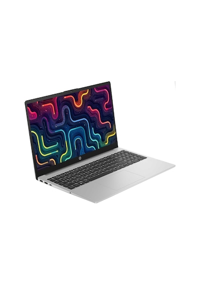 HP 255 G10 3Z6G3ES002 R7-7730U 32 GB 512 GB SSD 15.6" Dos Dizüstü Bilgisayar