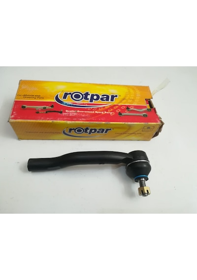 ROTBAŞI JAZZ 02= / CITY 06-09 SOL(53560-SEL-T01)*