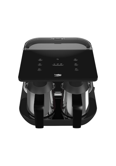Beko TKM 8961 Türk Kahve Makinesi