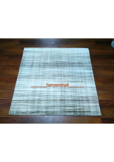 Saray Halı Imge 2303Alj 100X100Cm