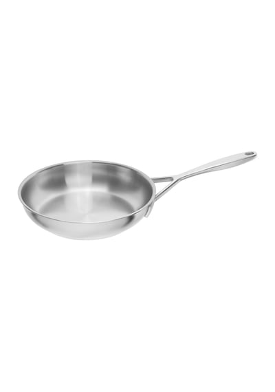 Zwilling Vitality Kızartma Tavası 20 Cm Zw-1006223 Zwilling Çok Renkli