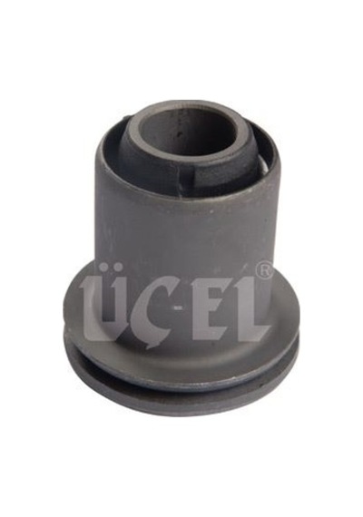 Ucel 10855 Salıncak Burcu Alt Pullu Master Iı Movano
