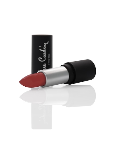Pierre Cardin Matte Chiffon Touch Lipstick 191 Red