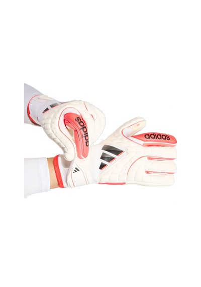 Adidas Copa Gl Pro Kaleci Eldiveni Ka7801 Beyaz/kırmızı