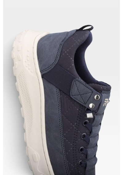 Ryt Forest Erkek Sneaker - Lacivert