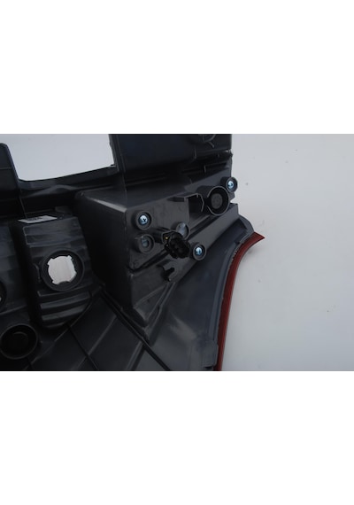 Cn Sol Stop Alt Ledli Honda Crv 2015-2018 Uyumlu 33550t1ge52