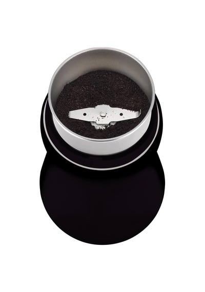 Tefal Tefal 50 Gr Paslanmaz Çelik 180 Watt Kahve Ve Baharat Öğütü Çok Renkli