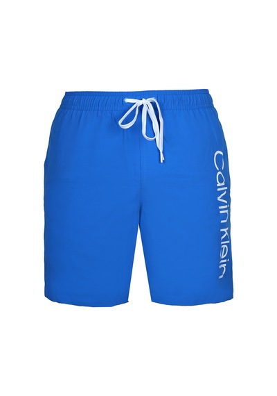Calvin Klein Calvın Kleın Erkek Mayo Cbmvps13-blu Cbmvps13-blu Mavi Mavi