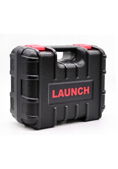 Launch Crp 919 Max