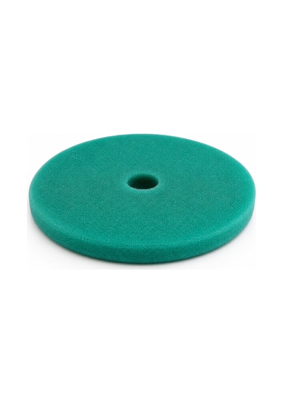 Dp Yeşil Polisaj Süngeri 80/100 Mm