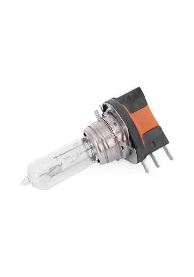 SENTİNEL H15 12V 55W HALOGEN FAR AMPÜLÜ