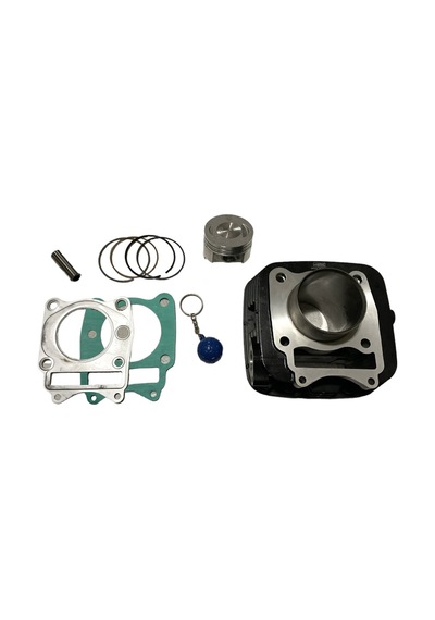 Tvs Apache Rtr 180 Silindir Set Hind
