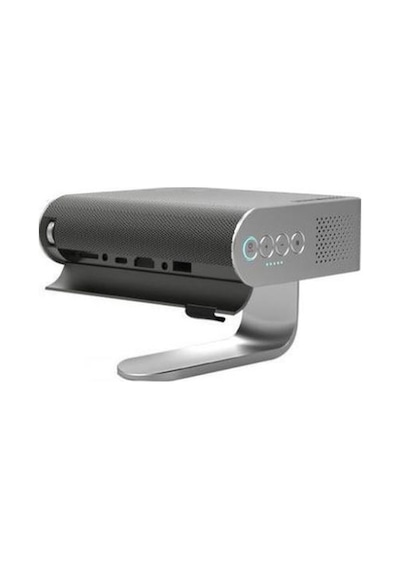 Viewsonic M1 250 854x480 LED ANSI Lümen Mini Projeksiyon Cihazı