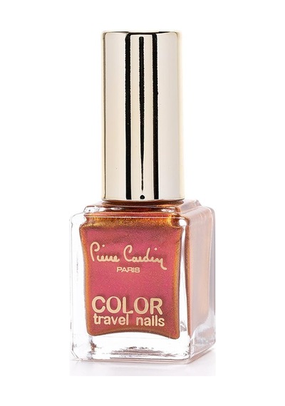 Pierre Cardin Color Travel Nails Oje -103