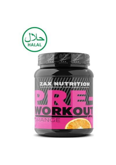 Whey Isolate 2000 Gr Pro + Shaker  Çikolata