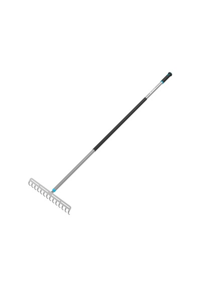 Cellfast Energo Universal Metal Tırmık 370 Mm