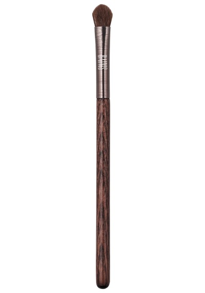 Baims Eyeshadow Brush Vegan Göz Farı Fırçası