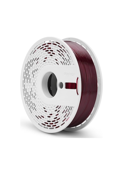 Fiberlogy Easy Abs 1.75mm Bordo Tr 750g Filament