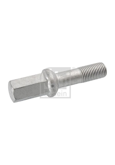 FEBI 1849 Bijon W140 90-98