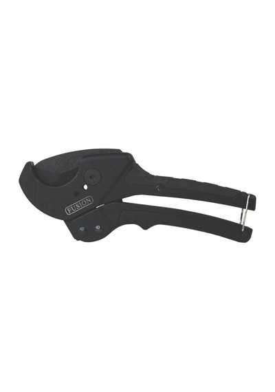 Fusion Fsbm42a 42mm Ağır Hizmet Tipi Alüminyum Gövde Boru Makası