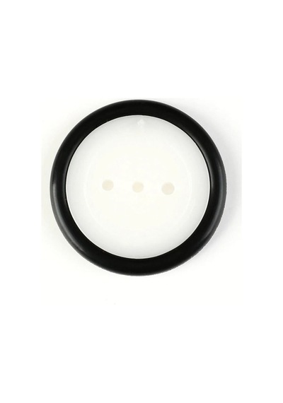 29mm Rubber Tekerlek