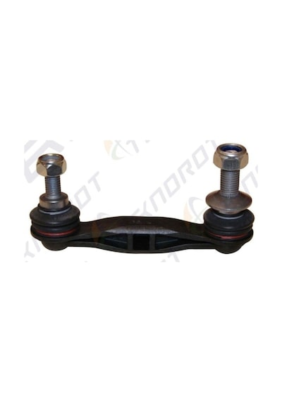 Z Rot Arka Bmw 5 Serisi F07 - F10 - F11 10 - 504587568