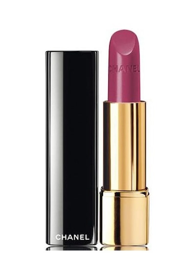 Chanel Rouge Allure Luminous Intense Ruj 145 Rayonnante