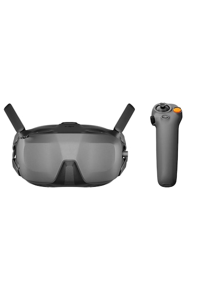 DJI Avata 360 (Motion Fly More Combo) (DJI Goggles N3)