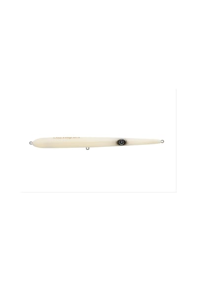 Hanfish Zargan 21 Cm 30 Gr Su Üstü Maket Yem