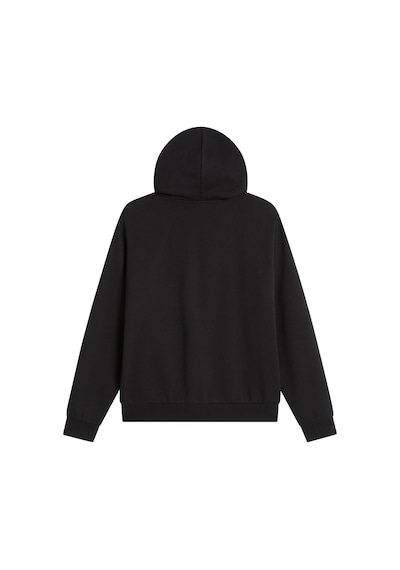 The North Face M Evolutıon Sımple Dome Regular Full Zıp Erkek Ceket Nf0a8eu1jk31 Siyah