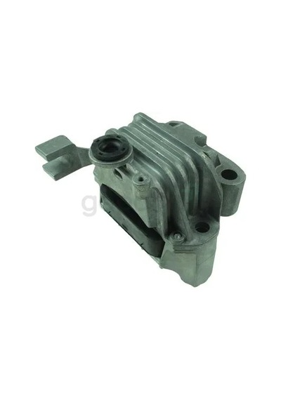 Motor Takozu Sağ Alt Fiat Bravo 2 2007-2014 1.6d Mtj