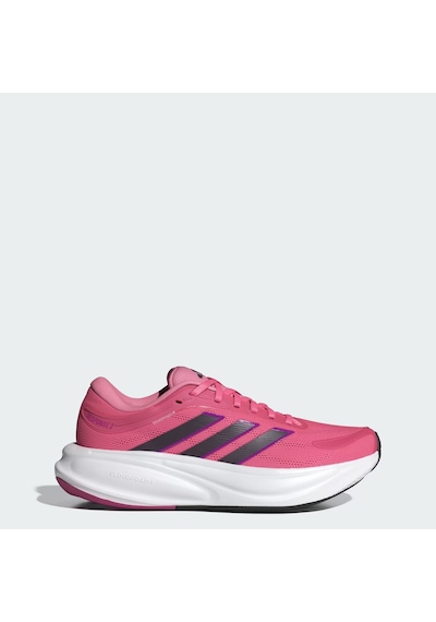 Adidas Response 2 Kadın Spor Ayakkabı Kj1764 Pembe