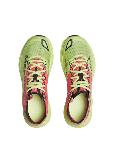 Merrell Kadın Koşu Ayakkabısı Mtl Long Sky 2 Matryx Sarı 33241 Sarı