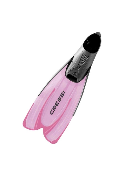 Cressi Agua Pembe Yüzücü Paleti No:39-40