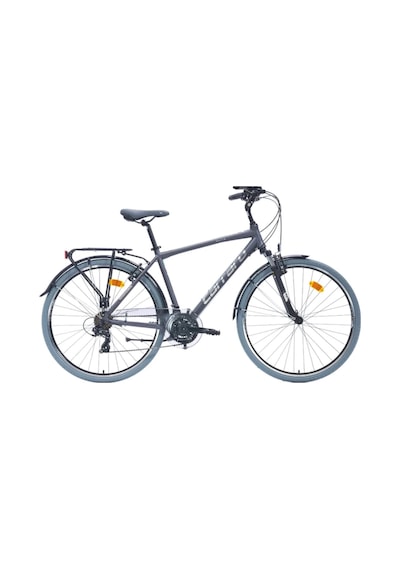 Carraro Elite 704 28" Jant 52 CM Kadro 21 Vites Şehir Bisikleti