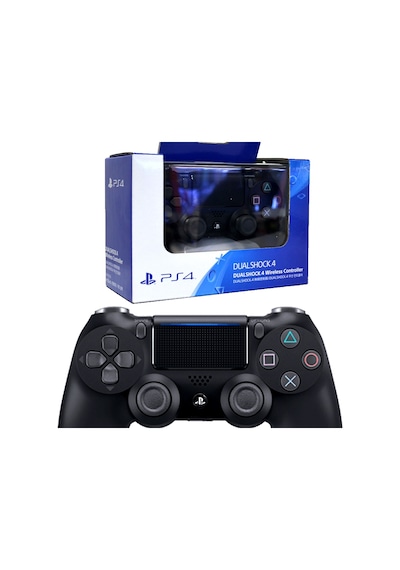 PS4 Uyumlu Yeni Nesil V2 Cuh-Zct2G