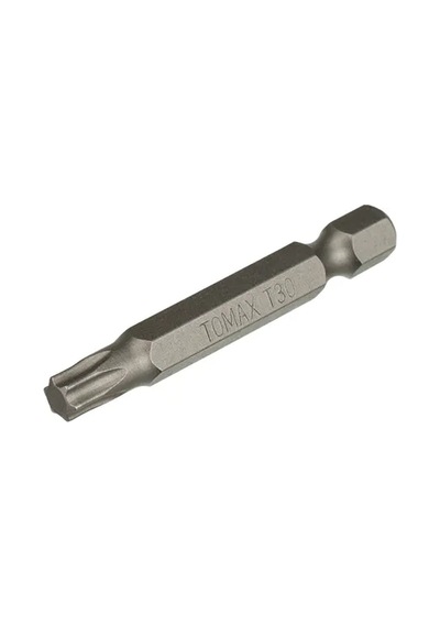 Hubrendy Kargo Torkx Bits Uç T10x50 - 30