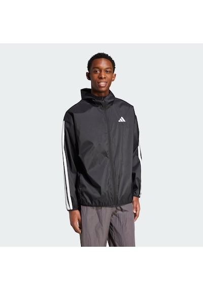 Adidas Im7848 M 3s Wb Ripstop Erkek Spor Ceket Renkli