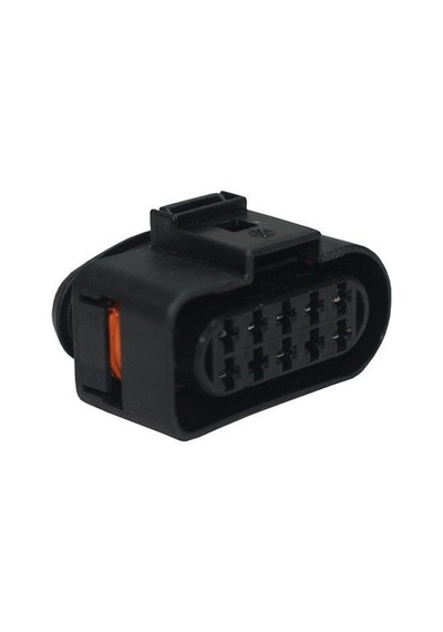 Soket Fıat - Ford - Volswagen Far N11.16896