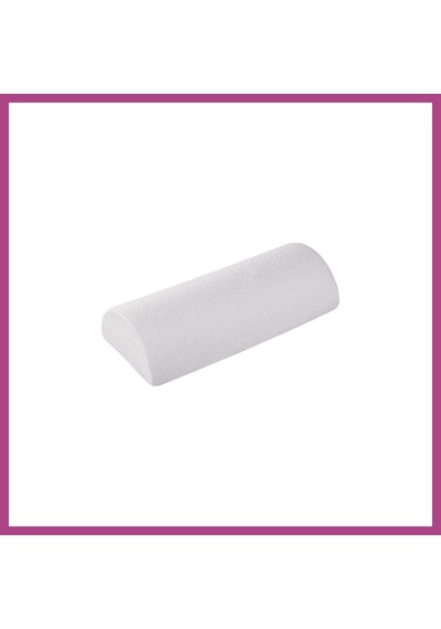 Gees Global Visco D-roll Yastık Çok Amaçlı - 42x18x10 Gbzs Çok Renkli