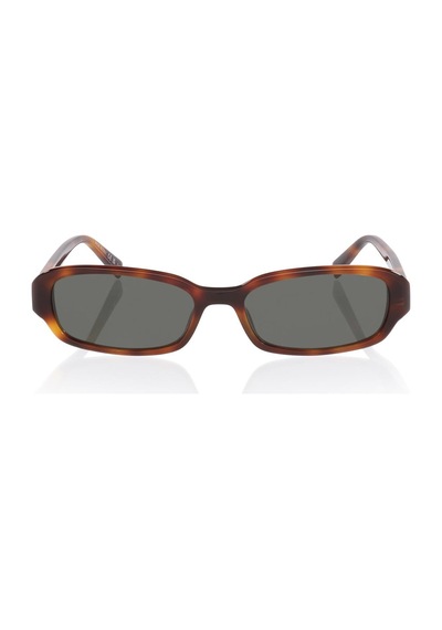 Yves Saınt Laurent Sl 872 Erın 004 Kahverengi