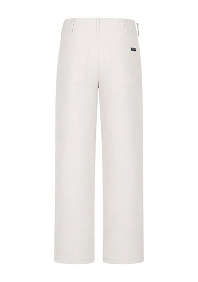 Columbia Columbıa Roc Tech Kadın Pantolon 2173901-278 Krem