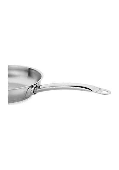 Korkmaz Proline Satin 16x3.8 CM Tava