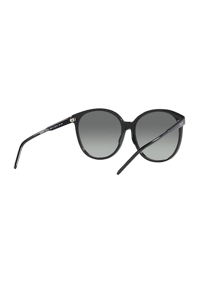 Vogue VO5509S W44/11 56 Kadın Güneş Gözlüğü