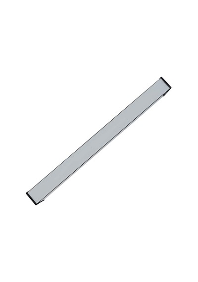 Linear 60 cm Sıva Üstü Led Aydınlatma Armatürü 25W Gün Işığı