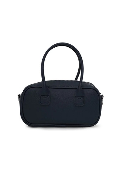 Fossil Kadın Çapraz Çanta 05fo25k5076 Lacivert